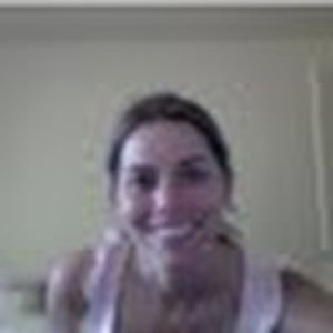 Meet your Posher, Lorena